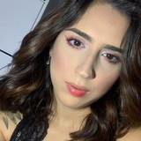 Ir para o perfil do usuário