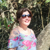 Marshmellow Decorações de Festas