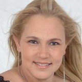 Elizabeth Silva Bernardes