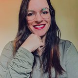 Caroline Ferreira Cappato Bichara