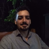 Marcos Vinícis e Silva Bottaro