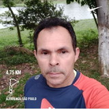 raimundo firmino alves