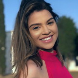 anayle bozolan katsuhara silva