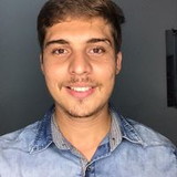 Mantovany Ankreviski