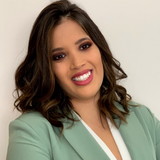 Jessica Peclat Tarasiuk Santos