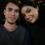 Lucas Vieira Barrios