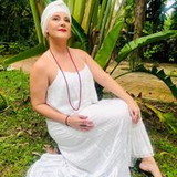 Fàsí Fágúndòsí