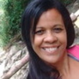 Rosana Fonseca Rodrigues