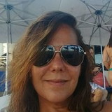 Danielle Rodrigues Alves dos Santos