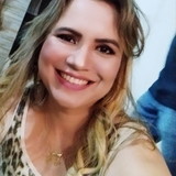 Ana Luiza Moraes Gomes