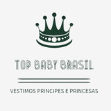 Top Baby Brasil
