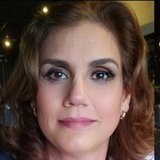 Marbilia Possagnolo Sergio