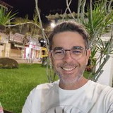 Ronaldo Cardoso da Silva