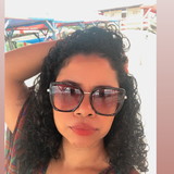 Mayra Silva de Jesus