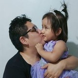 JHOAUMARCO CORNELIO ATAMARI