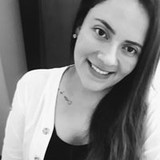 Cristiane Oliveira Maass