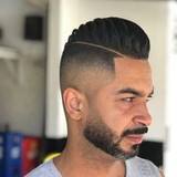 Everton Rocha Cambuy