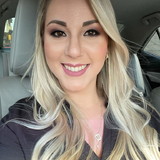 Ruana Quaresma de Souza