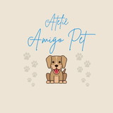 Ateliê Amigo Pet