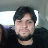 Sérgio Eduardo Pacheco Dos Reis