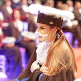 Maria Valentina Klein