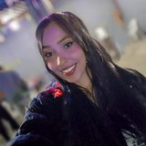 Jaine Ferreira da Silva