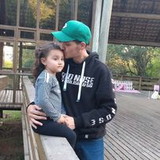 Murillo Alberto Fracaro Roch