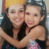 janete pereira barbosa