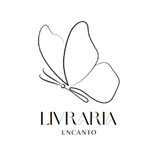 Livraria Encanto