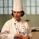 Sonia Regina Jendiroba