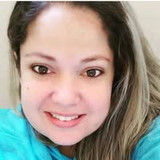 FERNANDA CARVALHO PEREIRA