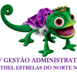 TALITA DA SILVA NASCIMENTO