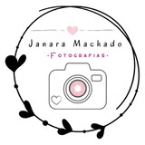 Janara Pereira machado