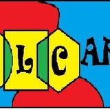 Dlc Art Personalização