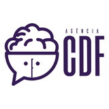 Agência CDF
