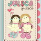 Ir para o perfil do usuário