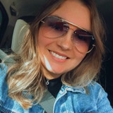 Taline Bruhn Serafim