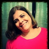 Sonia Maria Gomes Cordeiro