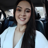 Bruna de Oliveira Rangel