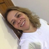 Sheila Dos Santos Maciel