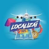 Localizaí Trips