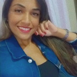 Sheley Tomaz Oliveira