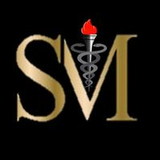 Sérgio Psicanalista