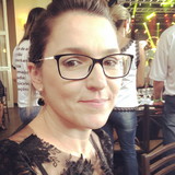 Regimara Celia Benatti