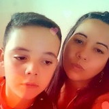 GABRIELE TAINA APARECIDA DOS SANTOS