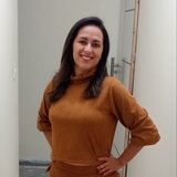 Samara Carneiro Oliveira