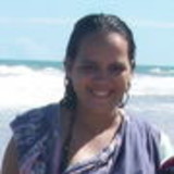 Kádla Barbosa Ferreira