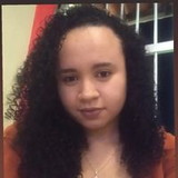 Dávilla da Silva Monteiro