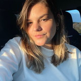 Brenda Karine Maia Machado