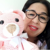 Atelie Valeria Rossini